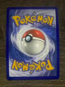 NM Pokemon Twilight Masquerade Chimecho Illustration Rare Full Art 179/167 - Image 3