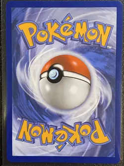 Stunfisk ex - 114/217 - ME: Ascended Heroes - Double Rare Pokemon TCG - NM - Image 2