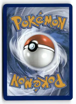 Pidgeotto 208/197 Illustration Rare Obsidian Flames Pokemon Near Mint - Image 2