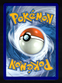 Zekrom TG05/TG30 Holo Brilliant Stars Trainer Gallery Pokemon TCG NM (see pics!) - Image 2