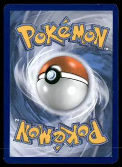 Wally RC27/RC32 Uncommon Generations Pokemon Holo Lightly Played - Image 2