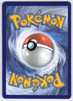 Pokemon TCG Yamper 099/094 Phantasmal Flames NM - Image 2