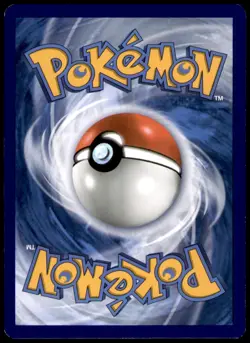 Squirtle 015/078 Common Pokemon GO Pokemon Reverse Holo Near Mint - Image 2
