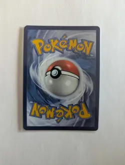 Flittle - Shiny Rare Holo SV: Paldean Fates 164/091 NM Pokemon TCG 164/091 - Image 2