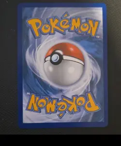 Pokemon Ethan's Ho-Oh ex Ultra Rare 209/182 Sv10 Destined Rivals EN - Image 2