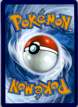 Hydrapple 018/182 - Pokemon Destined Rivals Holo Rare NM - Image 2
