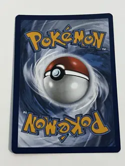 Lumiose Galette 078/088 • Reverse Holo • Perfect Order • Pokemon TCG • NM - Image 2