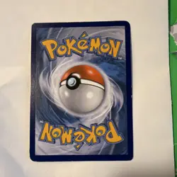 Pokemon Charizard Holo Generations Radiant Collection 2016 (Lightly Played) - Image 2