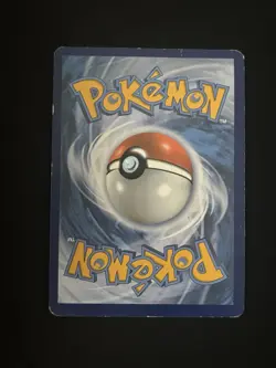 Enhanced Hammer (Secret Rare) 162/160 XY - Primal Clash Holo Pokemon TCG - MP/HP - Image 3