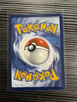 Pokemon Mega Latias EX 181/132: Mega Evolution Special Illustration Rare Holo - Image 2