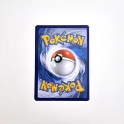 Pokemon TCG Teammates Reverse Holo 41/160 Primal Clash LP Light Play - Image 3