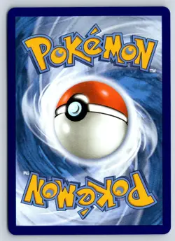 RARE CANDY 175 MEGA EVOLUTION POKEMON NM - Image 2