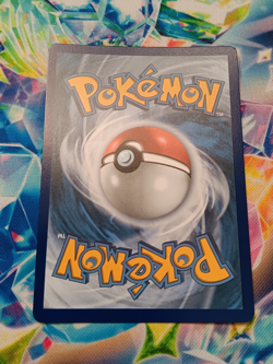 Rare Candy 175/132 Pokemon Me01 Mega Evolution Ultra Rare Full Art Holo English - Image 3