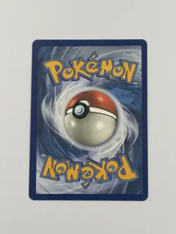 ***MINT***Pokemon M Steelix EX 109/114 XY Steam Siege Full Art UR Holo English - Image 5