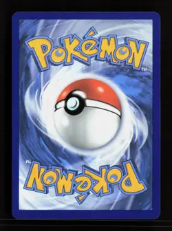 Lycanroc ex 117/193 Double Rare Paldea Evolved Pokemon Near Mint - Image 2