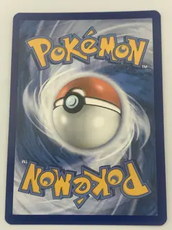 Malamar SWSH12: Silver Tempest Trainer Gallery - Pokemon Near Mint - Image 3