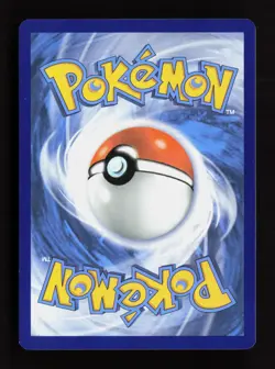Hisuian Voltorb 002/189 Common Astral Radiance Pokemon Near Mint - Image 2