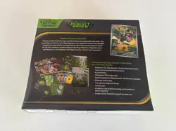 Pokemon TCG Mega Evolution Perfect Order Elite Trainer Box Factory Sealed - Image 5