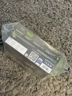 Pokemon TCG Perfect Order Elite Trainer Box ETB New Factory Sealed UK In Hand - Image 3