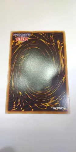Yu-Gi-Oh! OCG Dragon of the Ice Barrier Brionac DTC Duel Terminal Chronicle DT - Image 4