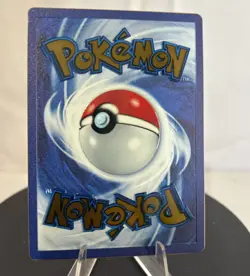 Mew ex 151 Gold Metal Promo Pokemon TCG 205/165 Ultra Rare Scarlet & Violet - Image 3