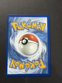 Mega Charizard Y ex 030 Holo Promo ME: Mega Evolution Promo Pokemon Near Mint - Image 2