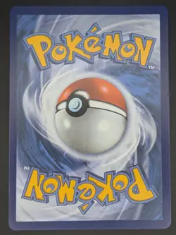 Mega Charizard Y ex 030 Holo Near Mint ME: Mega Evolution Promo Promo Pokemon - Image 2