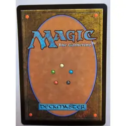 MTG Magic The Gathering Goblin Anarchomancer MTG Card Modern Horizons Two - Image 2