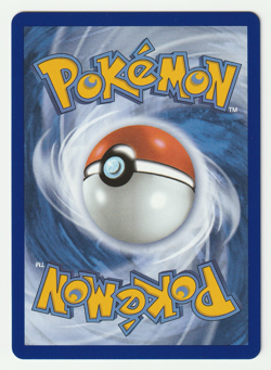 Meowth ex 107/88 NM Pokemon TCG Full Art Pokemon Perfect Order Textured - Image 2