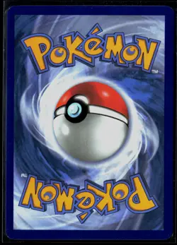 Eevee 173 Scarlet & Violet Promo Promo Holo Pokemon - Image 2