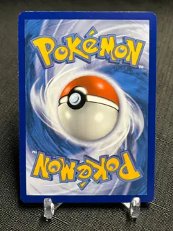 The Pokemon Company Charizard TG03/TG30 Lost Origin Trainer Gallery Holo Ultra … - Image 2
