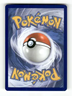 Flying Pikachu - 110/108 - Evolutions - Pokemon - Secret Rare - - NM - Image 2