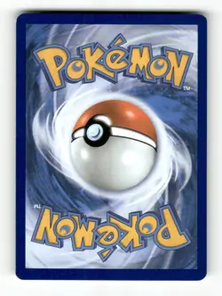 Pikachu - 005/025 - Celebrations - Pokemon - Rare Holo NM - Image 2