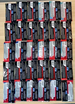 BRAND NEW-LOT OF 30 Pokemon TCG Booster Packs-FACTORY SEALED - Image 2