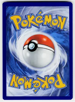 Gulpin Common Generations: Radiant Collection RC12/RC32 Pokemon TCG - Image 2