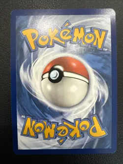 Pokemon TCG Altaria Crown Zenith Galarian Gallery Holo Ultra Rare Card GG19/GG70 - Image 2
