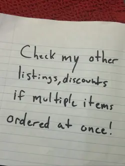 2006 - Dragon Frontiers Pokemon Professor Elm’s Training Method Uncommon 79 NM - Image 2