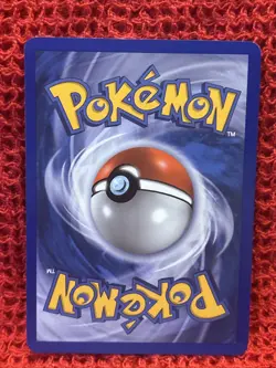 2006 - Dragon Frontiers Pokemon Professor Elm’s Training Method Uncommon 79 NM - Image 3