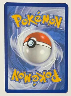 Pokemon TCG Black Star Promo BSP - Terapagos ex - Full Art Holo - SVP 165 - NM - Image 3