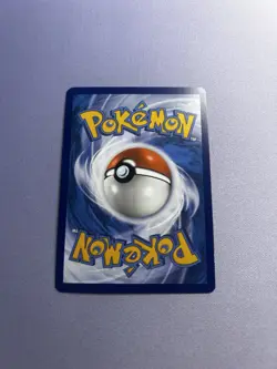 The Pokemon Company Snorlax Crown Zenith 109/159 Reverse Holo Rare ENG 160HP - Image 2