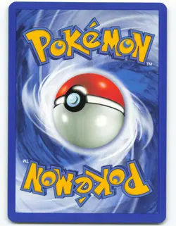 Fighting Energy [1st Edition] #127 - Gym Challenge - Pokemon TCG - Image 2