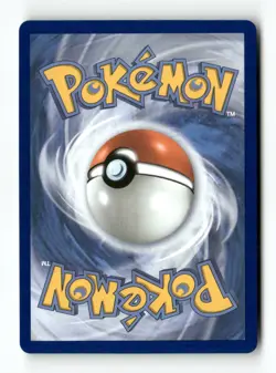 Roxie's Performance 112/086 Ultra Rare Chaos Rising Pokemon Near Mint - Image 2