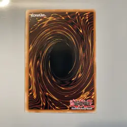 DP06-EN022 Mirror Gate 1st Ediiton Mint YuGiOh Card - Image 2