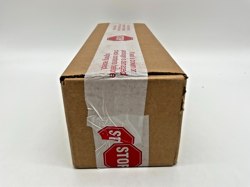Pokemon TCG: Scarlet & Violet Temporal Forces Booster 6-Box Case Sealed - Image 2