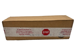Pokemon TCG: Scarlet & Violet Temporal Forces Booster 6-Box Case Sealed - Image 3