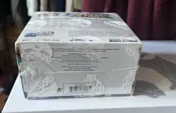 Pokemon TCG: Sword & Shield Brilliant Stars Factory Sealed Booster Box - Image 3