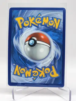 Charizard V SWSH Black Star Promo SWSH050 Holo Promo Pokemon TCG - Image 2