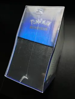 Pokemon TCG: Sword & Shield Pokemon GO Elite Trainer Box- Factory Sealed - Image 2