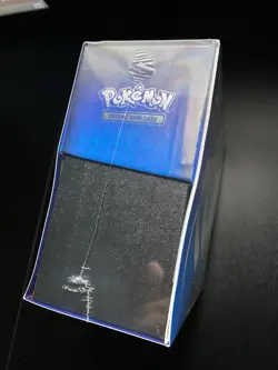 Pokemon TCG: Sword & Shield Pokemon GO Elite Trainer Box- Factory Sealed - Image 4