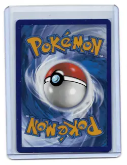 2021 Pokemon SWSH Chilling Reign Galarian Moltres V #177/198 - Image 2